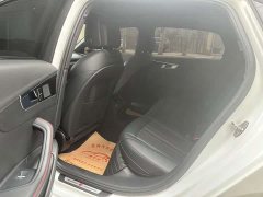Audi A4L 2024 40 TFSI luxury and dynamic - фото 3