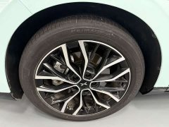 Xpeng P5 2022 550E - фото 11