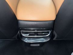 Xpeng P5 2022 550E - фото 9