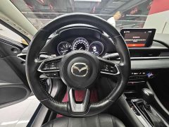 Lexus Mazda6 Atenza 2020 2.0L Blue Sky Luxury Edition - фото 8