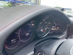Porsche Panamera 2.9T Platinum Edition - фото 4