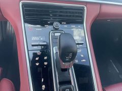 Porsche Panamera 2.9T Platinum Edition - фото 6