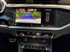 Audi Q3 35 TFSI Fashionable and Elegant - фото 14