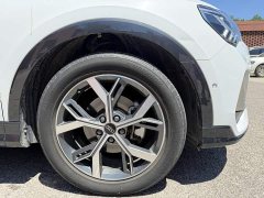 Audi Q3 35 TFSI Fashionable and Elegant - фото 15