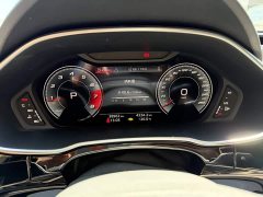 Audi Q3 35 TFSI Fashionable and Elegant - фото 4