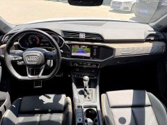 Audi Q3 35 TFSI Fashionable and Elegant - фото 5