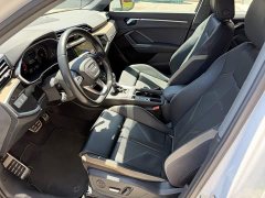 Audi Q3 35 TFSI Fashionable and Elegant - фото 6