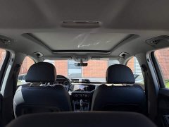 Audi Q3 35 TFSI Fashionable and Elegant - фото 7