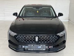 Lynk & Co Pentium B70 third generation 1.5T automatic enjoyment type 70th anniversary commemorative edition - фото 2