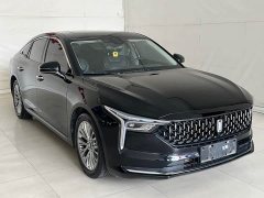 Lynk & Co Pentium B70 third generation 1.5T automatic enjoyment type 70th anniversary commemorative edition - фото 3