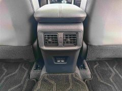 Toyota RAV4 Rongfang 2023 2.0L CVT two-wheel drive fashion Plus version - фото 10