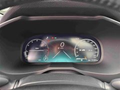 Toyota RAV4 Rongfang 2023 2.0L CVT two-wheel drive fashion Plus version - фото 15