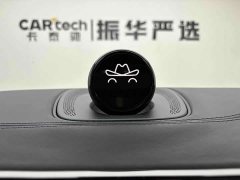 NIO ES8 2020 580KM Signature Edition Six-Seater Edition - фото 8