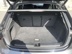 Audi A3 facelift Sportback 35 TFSI stylish and sporty - фото 8