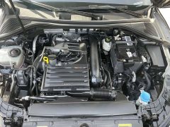 Audi A3 facelift Sportback 35 TFSI stylish and sporty - фото 9