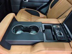 Land Rover Range Rover Sport 3.0 L6 Black Edition - фото 13