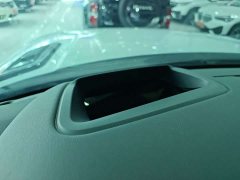 Land Rover Range Rover Sport 3.0 L6 Black Edition - фото 15