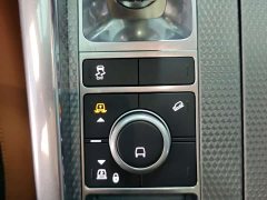 Land Rover Range Rover Sport 3.0 L6 Black Edition - фото 19