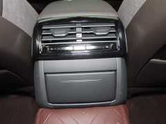 Audi A8 A8L 50 TFSI quattro Comfort Collection Edition - фото 10
