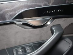 Audi A8 A8L 50 TFSI quattro Comfort Collection Edition - фото 11