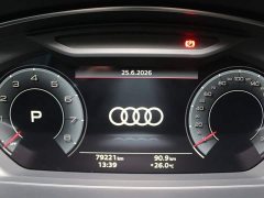 Audi A8 A8L 50 TFSI quattro Comfort Collection Edition - фото 12