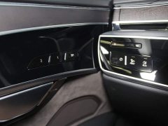 Audi A8 A8L 50 TFSI quattro Comfort Collection Edition - фото 13