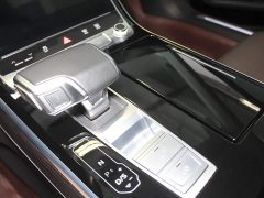 Audi A8 A8L 50 TFSI quattro Comfort Collection Edition - фото 14