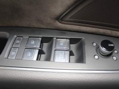 Audi A8 A8L 50 TFSI quattro Comfort Collection Edition - фото 15