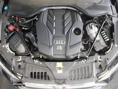 Audi A8 A8L 50 TFSI quattro Comfort Collection Edition - фото 16