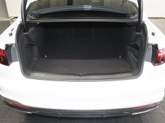Audi A4L 40 TFSI Fashionable and Dynamic - фото 7