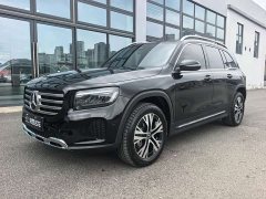 Mercedes-Benz GLB 220 Dynamic - фото 1