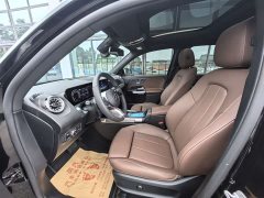 Mercedes-Benz GLB 220 Dynamic - фото 4