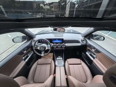 Mercedes-Benz GLB 220 Dynamic - фото 5
