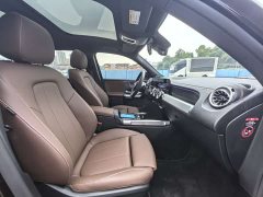 Mercedes-Benz GLB 220 Dynamic - фото 6