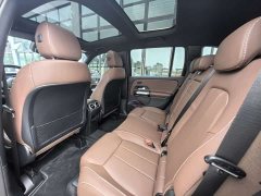 Mercedes-Benz GLB 220 Dynamic - фото 7