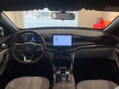 BYD Qin PLUS Honor Edition DM-i 55KM Leading Type - фото 12
