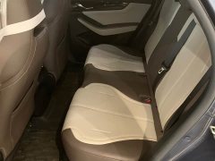 BYD Qin PLUS Honor Edition DM-i 55KM Leading Type - фото 16