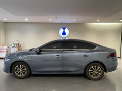 BYD Qin PLUS Honor Edition DM-i 55KM Leading Type - фото 3