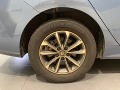 BYD Qin PLUS Honor Edition DM-i 55KM Leading Type - фото 7