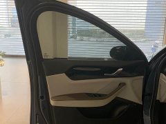 BYD Qin PLUS Honor Edition DM-i 55KM Leading Type - фото 8