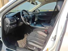 Hongqi H5 2022 Classic 1.8T Automatic Intelligent Connected Flag Rhyme Edition - фото 4