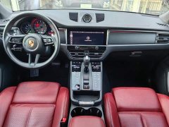 Porsche Macan 2.0T - фото 10