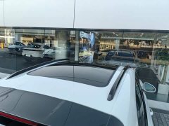 Porsche Macan 2.0T - фото 12
