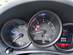 Porsche Macan 2.0T - фото 13