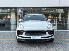 Porsche Macan 2.0T - фото 14