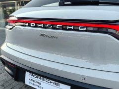 Porsche Macan 2.0T - фото 17