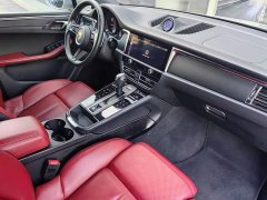 Porsche Macan 2.0T - фото 18
