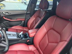 Porsche Macan 2.0T - фото 5