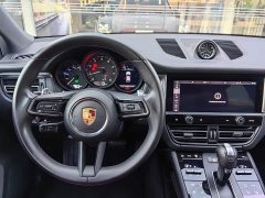 Porsche Macan 2.0T - фото 6