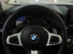 BMW X3 xDrive28i M Sport Package - фото 5